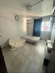 Blk 61 Chai Chee Road (Bedok), HDB 4 Rooms #603142711